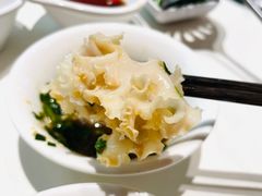 -纯味斑鱼府(中海环宇荟店)