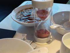 -茅庐川菜(烟台万象汇店)