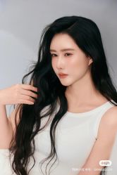 -瞳摄影写真旗舰店