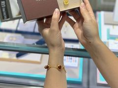 -万达广场(南宁青秀店)