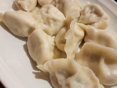鲅鱼饺子-必点海鲜·鲅鱼水饺(鞍山西道店)