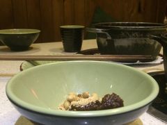 -一叶一世界•素食餐厅(环球中心店)