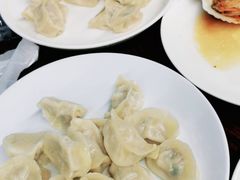 -海香园饭店