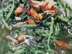 -龙图阁海鲜饭店