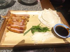 -南京大牌档(之心城店)