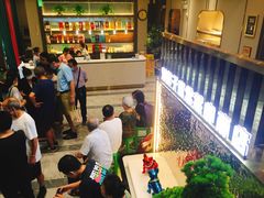 -刘胖子家常菜·蹄花焖藕(中南店)