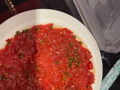 -重庆德忆火锅（龙南街3店）(渝水岸餐饮)