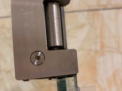 -南京钟山宾馆(江苏省会议中心)