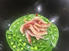 -九重天大饭店(北大街店)