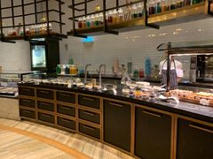 -星汇餐厅(新濠影汇店)