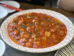 -上庄晋风庄园(上庄店)