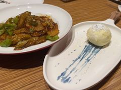-金掌勺·锅包肉(广渠门店)