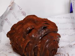 -OUR Bakery(三里屯太古里店)