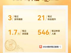 -江苏省美术馆(长江路新馆)