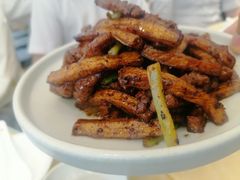 -老昌春饼(迅驰广场店)