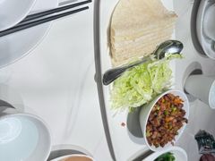 -清真·卡德尔大叔新疆主题餐厅(龙汇路店)