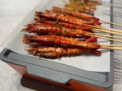 -聚味瞿记·龙虾堂(天元店)