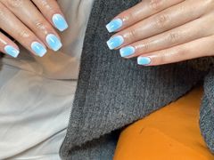 -首开·龙湖成都西宸天街