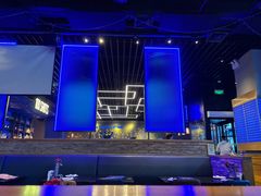 -blue frog蓝蛙(长泰广场店)