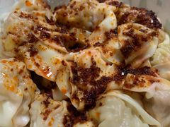 -袁记云饺(蛇口店)