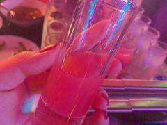 -贰麻酒馆(1912店)