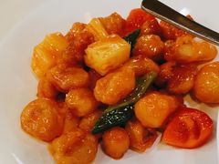 -付掌柜在成都·热炒砂锅集(金禾店)