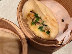 -狗不理(山东路总店)