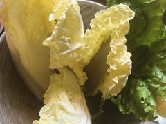 -湊湊火锅·茶憩(南京万象天地店)