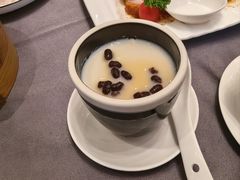 -东方御宴海鲜酒楼(棕泉酒店)