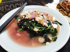 -飞虎过桥米线(翠湖店)