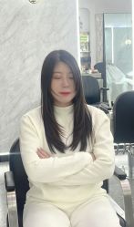 -YESIDO椰岛造型烫发染发