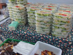 -媛媛家秘制鸡丝凉皮(陆慕店)