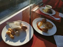 -扬州瘦西湖汇金酒店