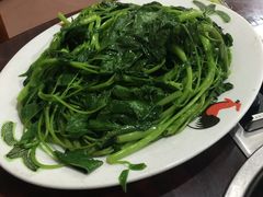 -华仔土鸡店(创意产业园店)