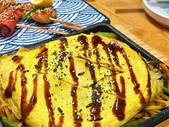 -桃屋日本料理(清华科技园店)