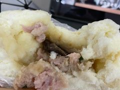 -朝阳东莞大包第一家