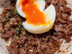 -1861意大利餐厅(文化广场店)