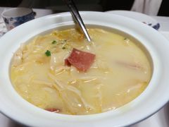 -同庆楼(金宝汇店)