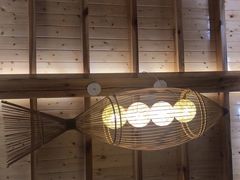 -汤W城市微度假(仓山店)