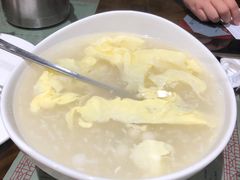 -松针蔡记蒸饺(花园路店)
