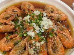 -西新饭店(城中店)