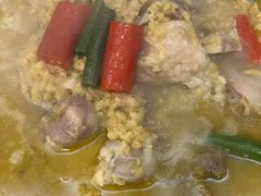 -天外天美食广场(哈尔滨路店)