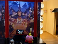 -Win Win电玩·日式の游戏馆