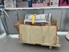 -鹰巢数码EAGLE’S NEST(中关村店)