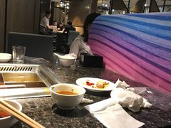 -海底捞火锅(亲贤北街店)