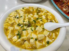 -吴记小园楼(新庄店)