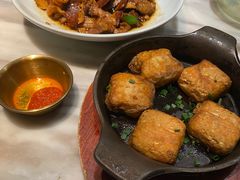 -大鱼徽州·寻味徽菜(星光总店)