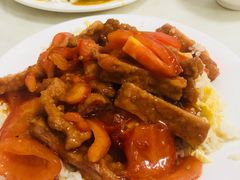 -好好滋味茶餐厅