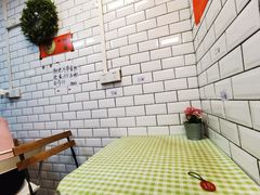 -赏饮·WILL TEA