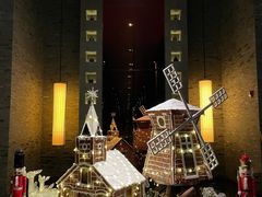 -三亚太阳湾柏悦酒店